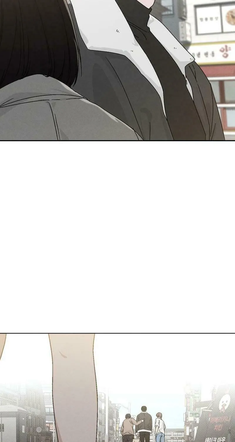 Love Review Chapter 3 page 36 - 