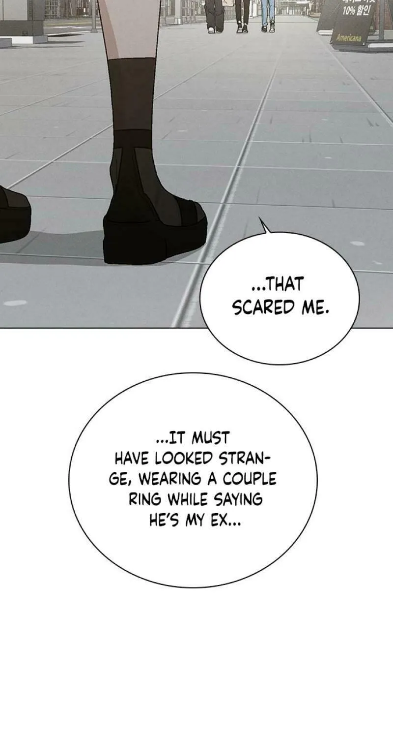 Love Review Chapter 3 page 37 - 