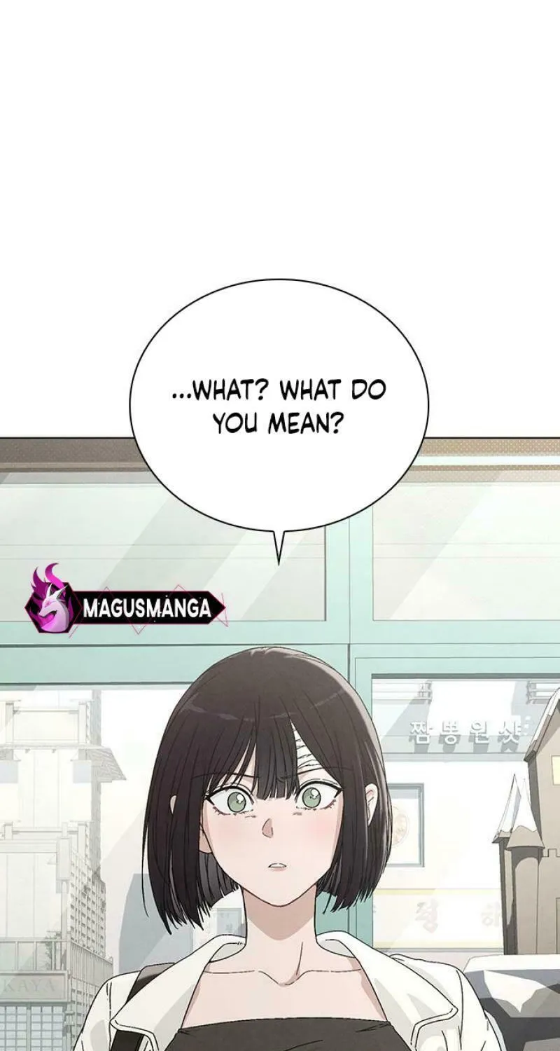 Love Review Chapter 3 page 39 - 