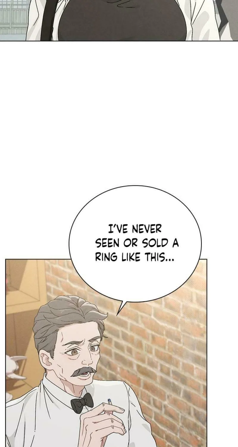 Love Review Chapter 3 page 40 - 