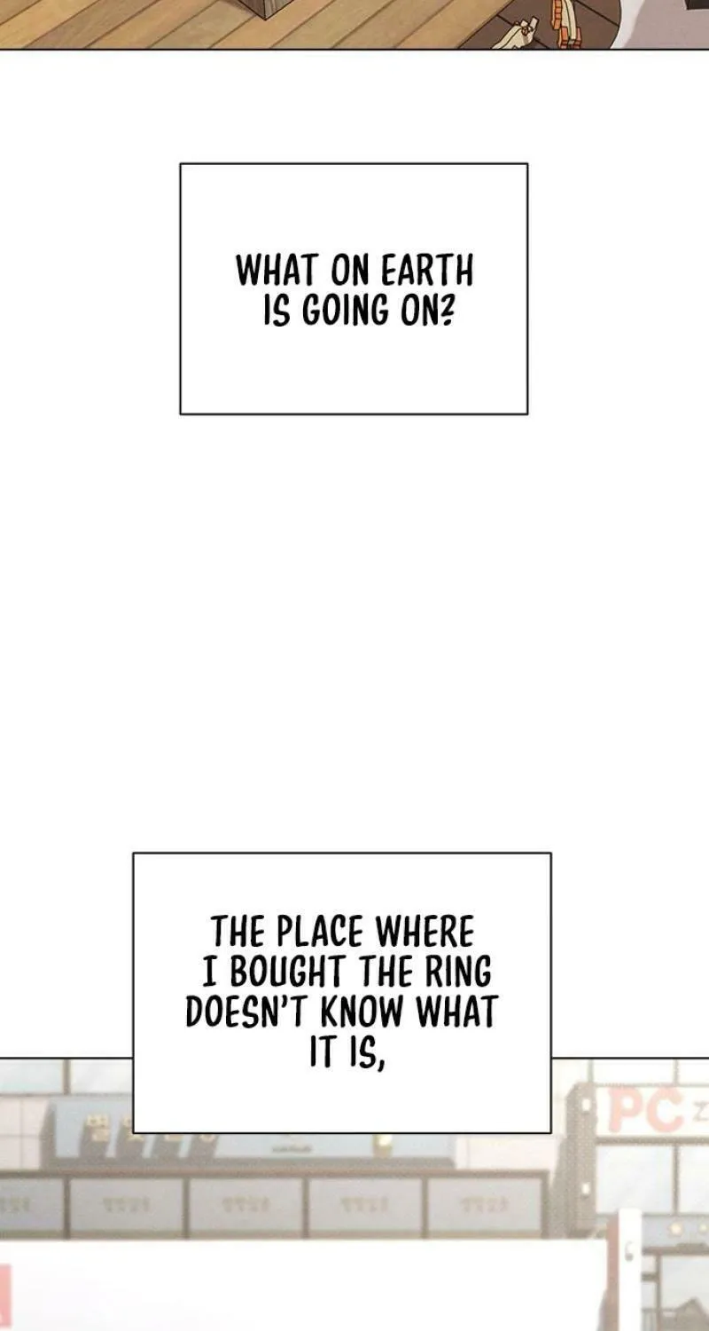 Love Review Chapter 3 page 42 - 
