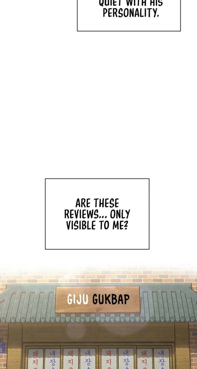 Love Review Chapter 3 page 44 - 