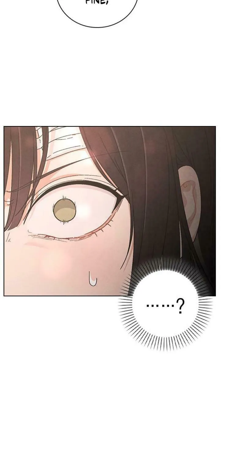 Love Review Chapter 3 page 48 - 