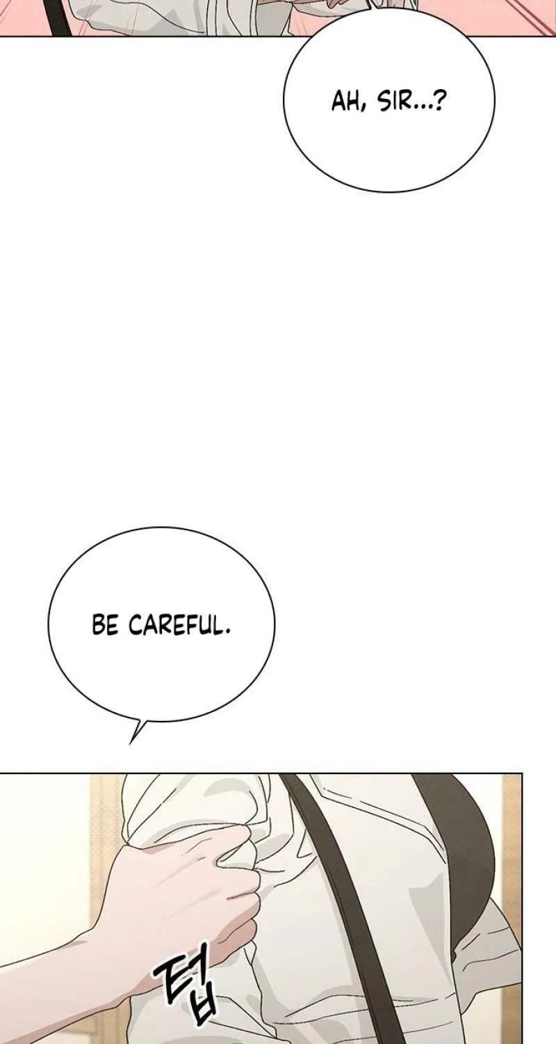 Love Review Chapter 3 page 52 - 