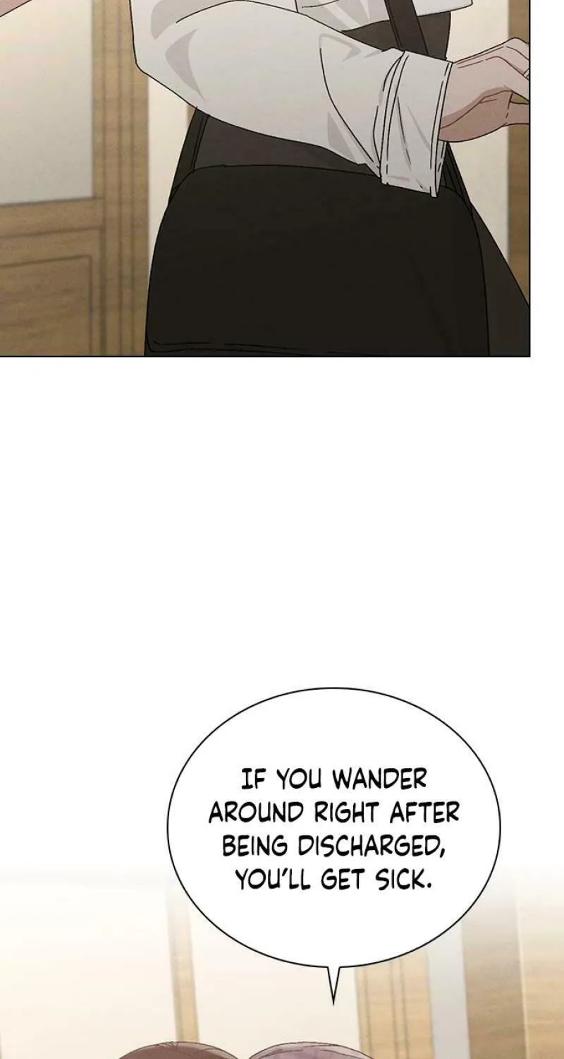 Love Review Chapter 3 page 53 - 