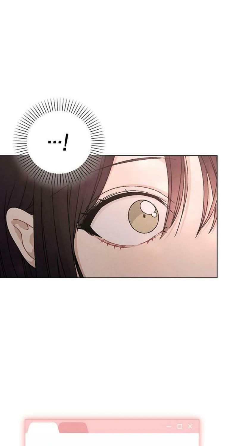 Love Review Chapter 3 page 55 - 