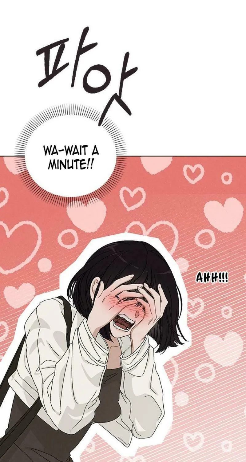 Love Review Chapter 3 page 58 - 