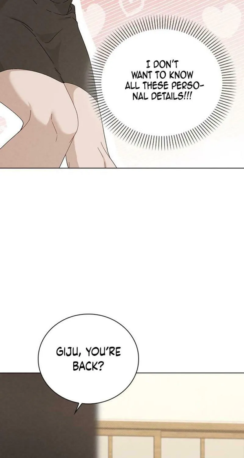 Love Review Chapter 3 page 59 - 