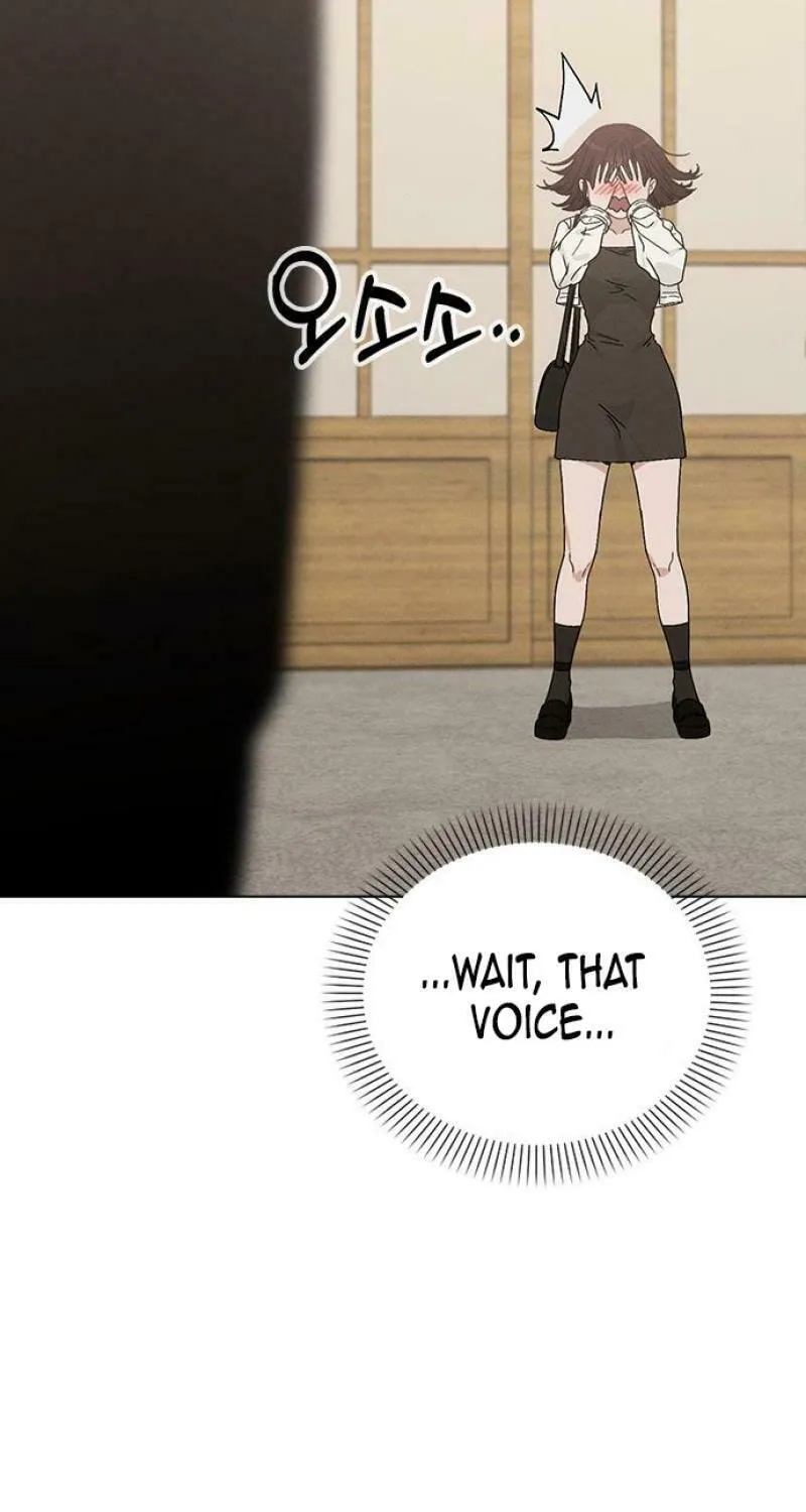 Love Review Chapter 3 page 60 - 