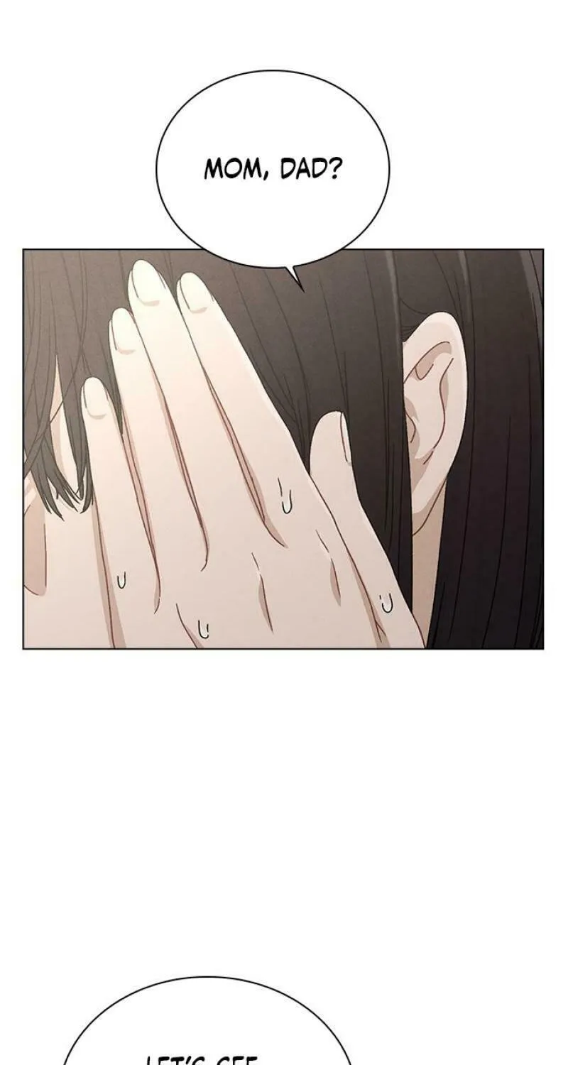 Love Review Chapter 3 page 61 - 