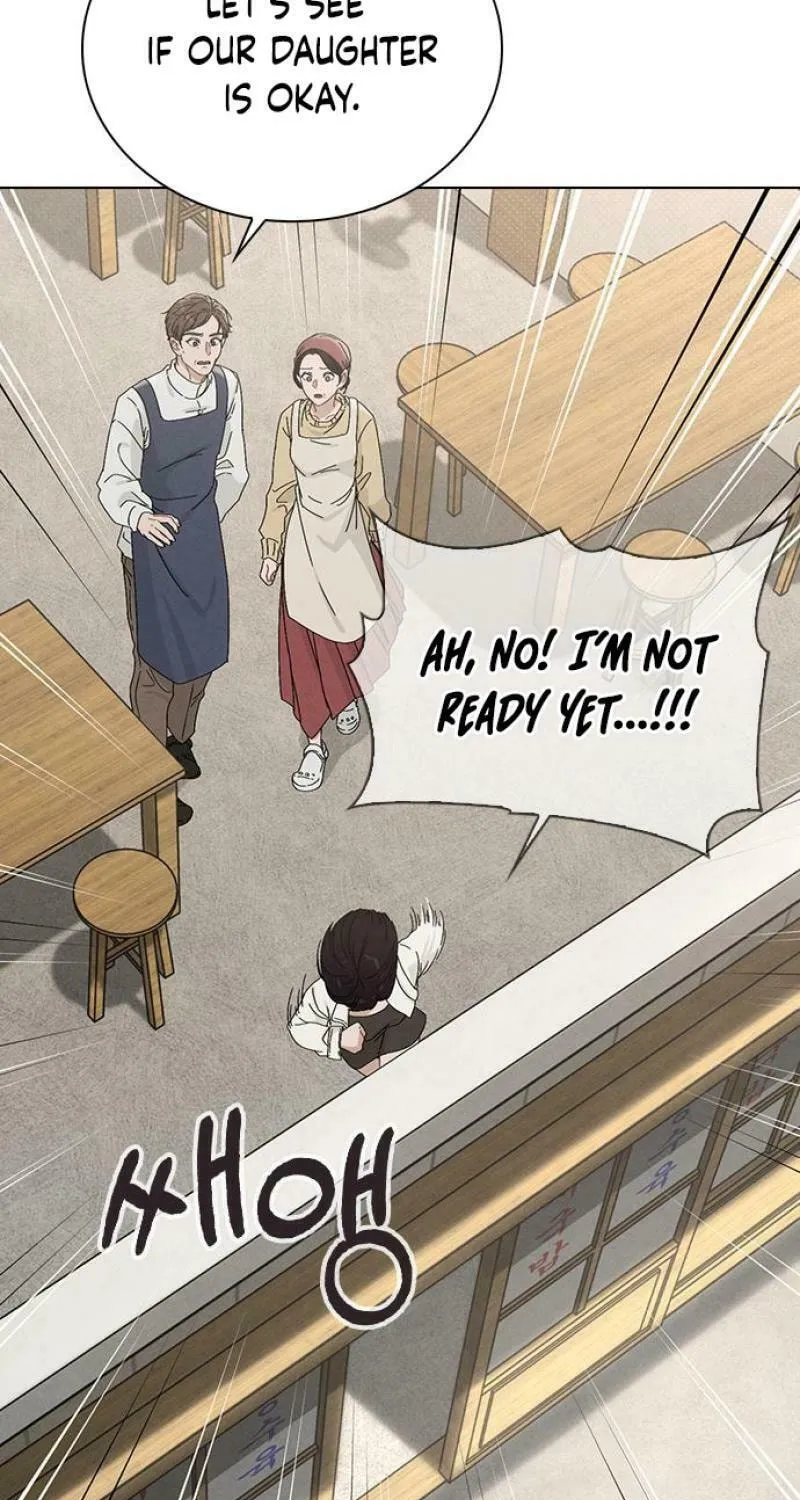Love Review Chapter 3 page 62 - 