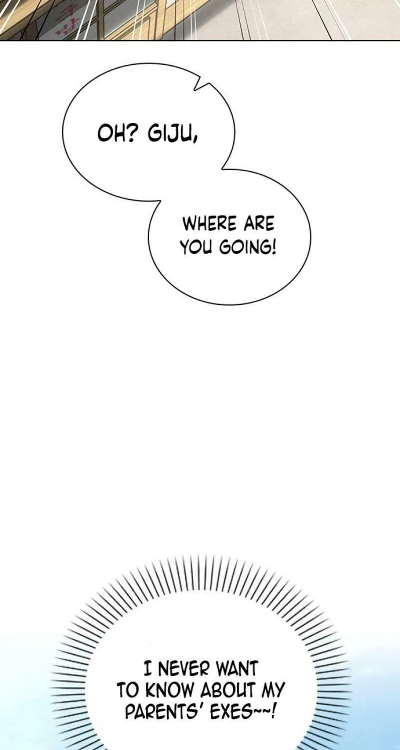 Love Review Chapter 3 page 63 - 