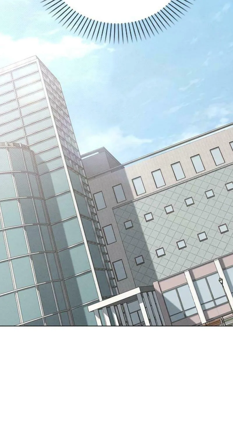 Love Review Chapter 3 page 64 - 