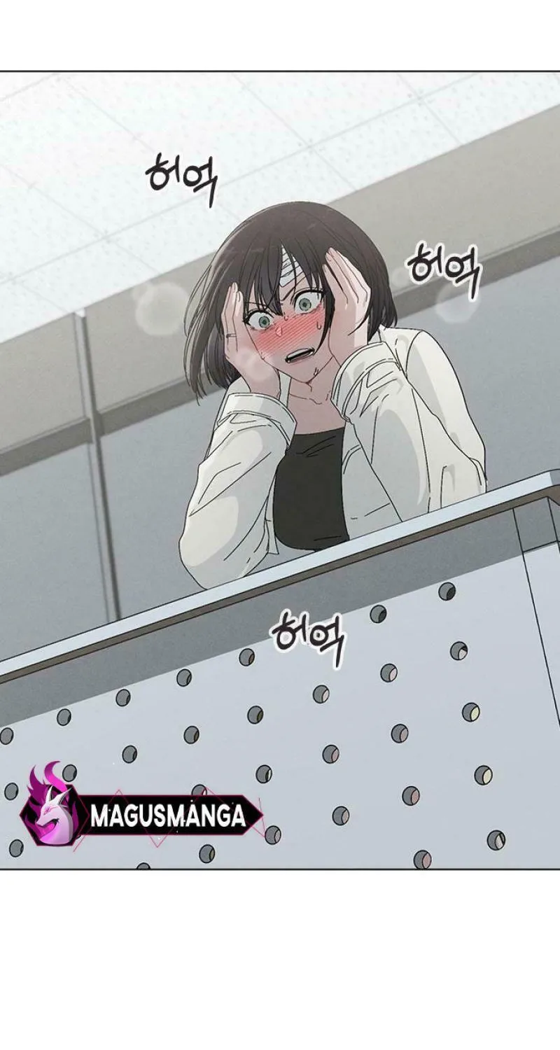 Love Review Chapter 3 page 65 - 