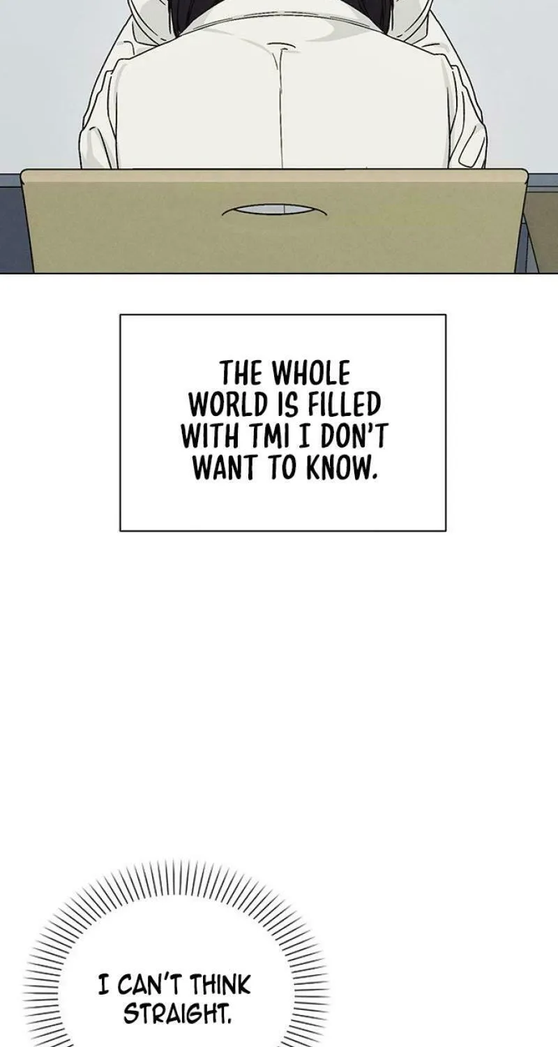Love Review Chapter 3 page 67 - 
