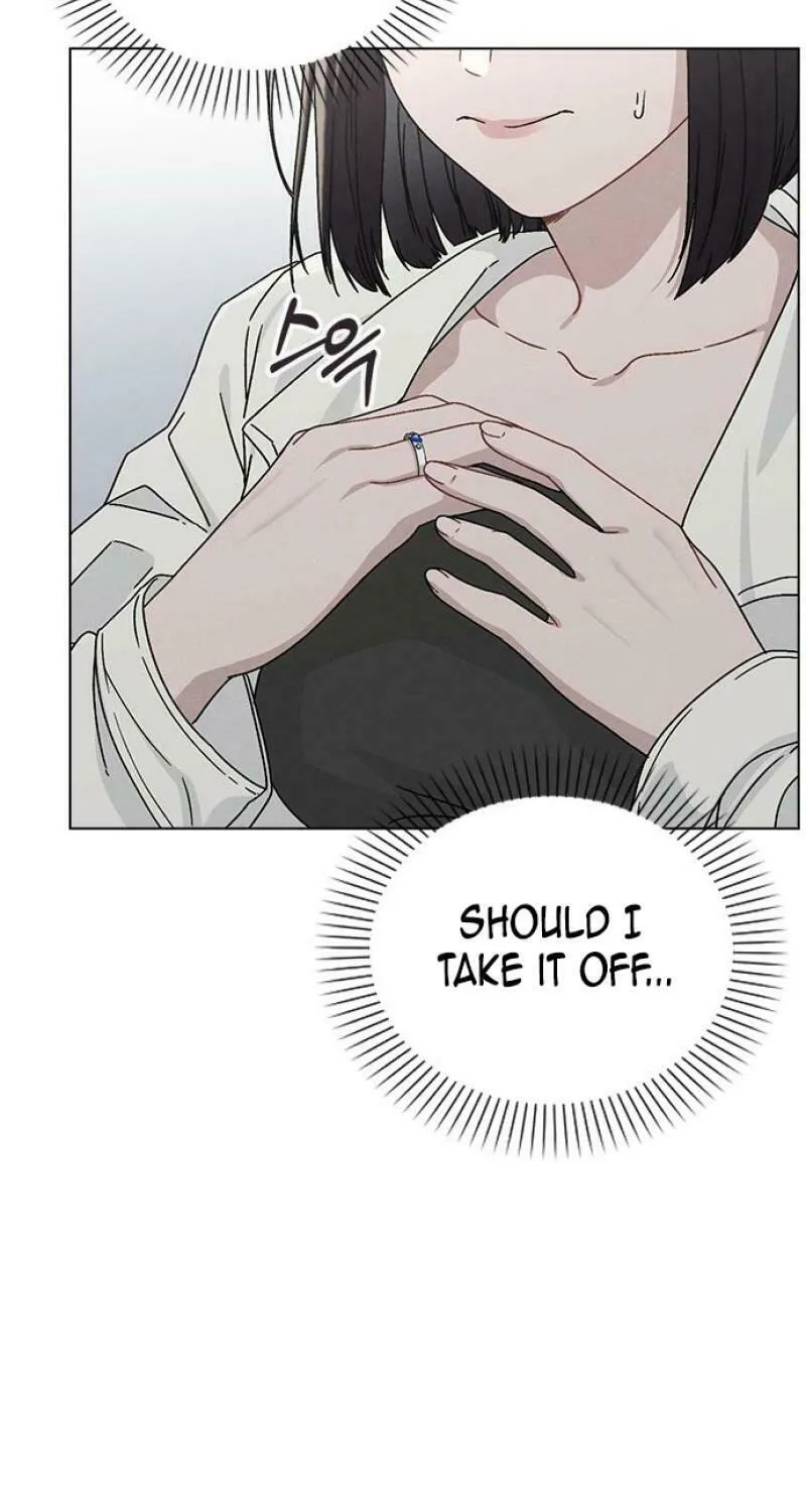 Love Review Chapter 3 page 68 - 