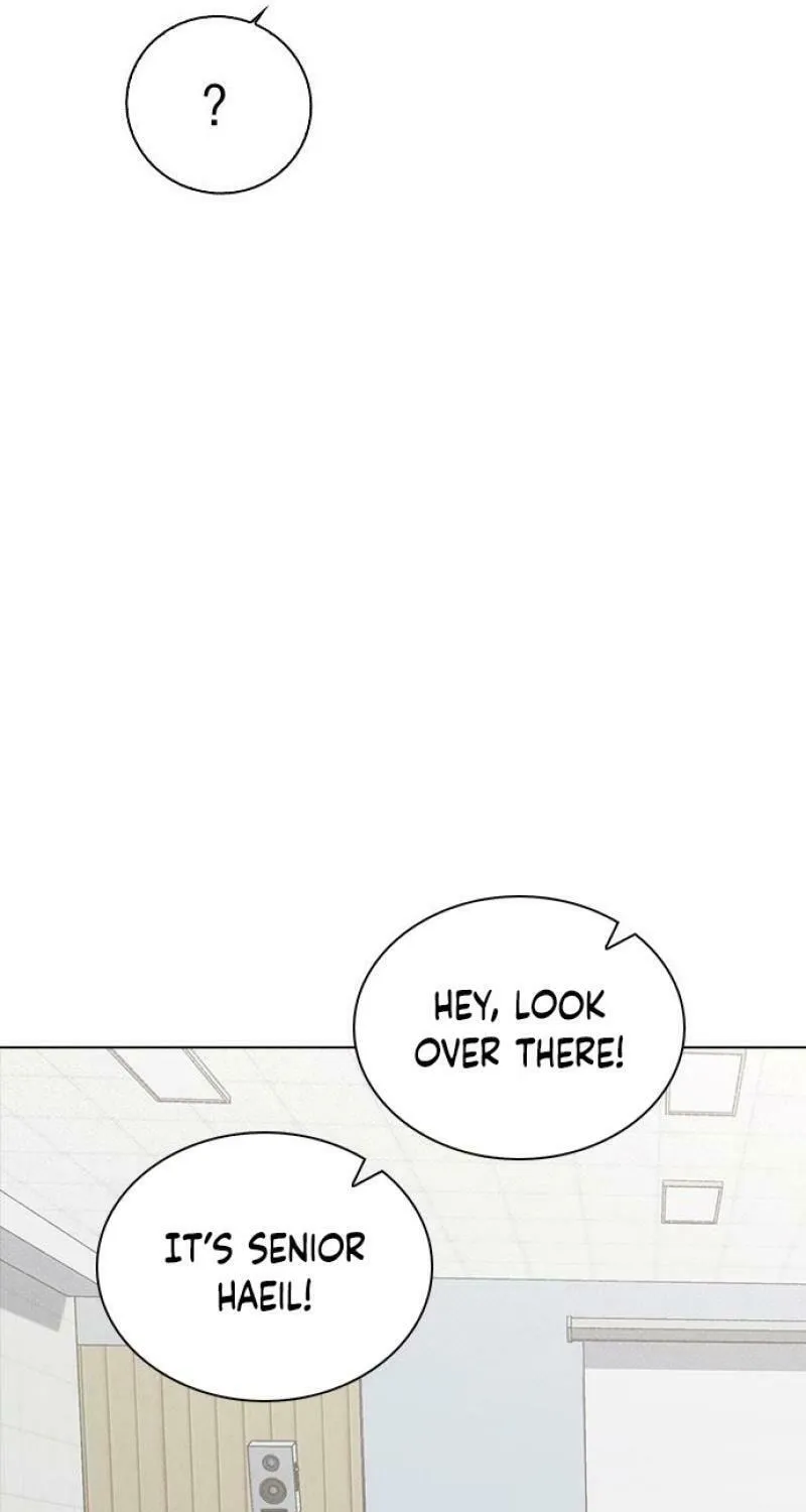 Love Review Chapter 3 page 70 - 