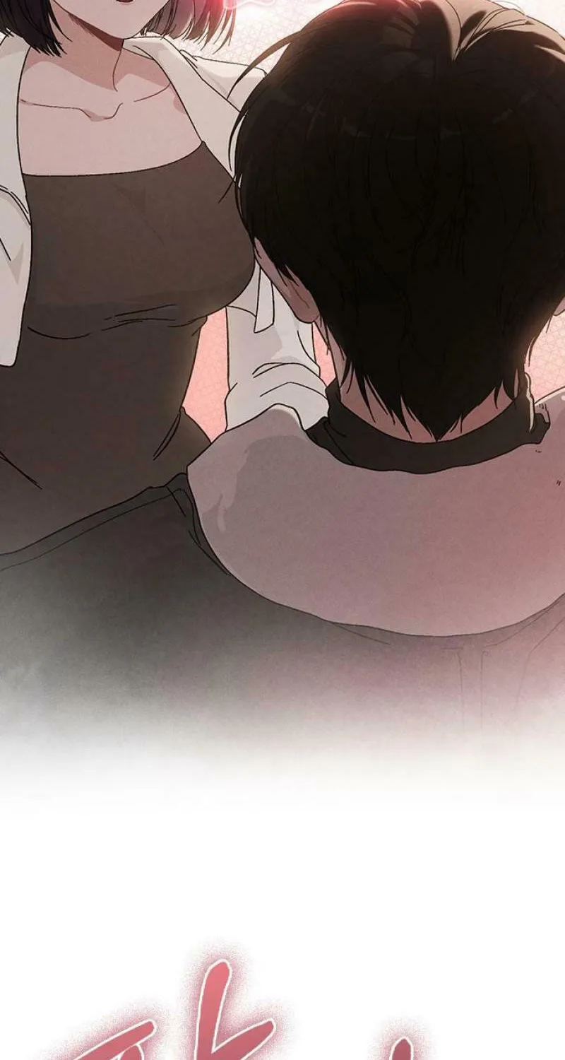 Love Review Chapter 3 page 8 - 