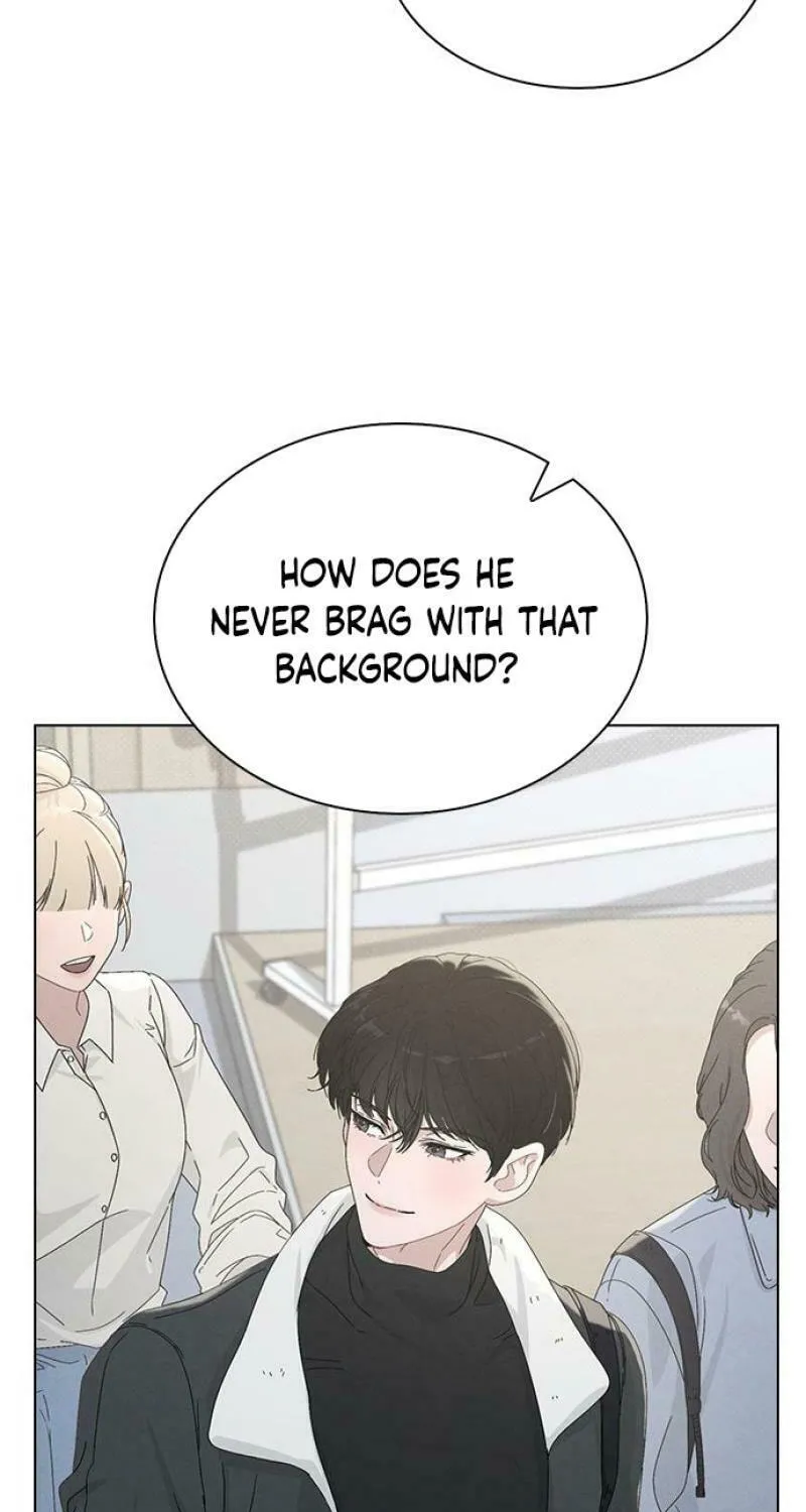 Love Review Chapter 3 page 72 - 