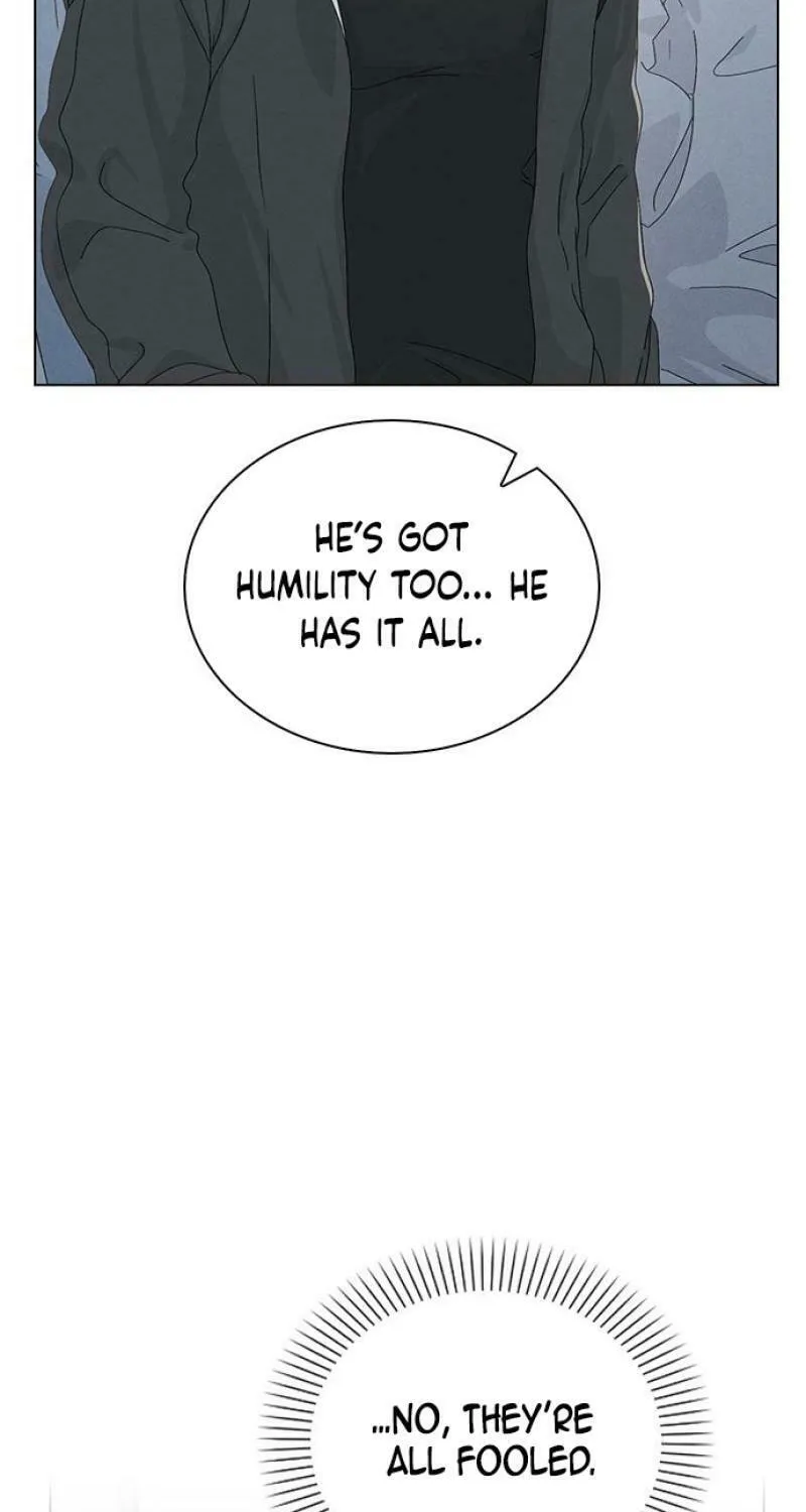 Love Review Chapter 3 page 73 - 