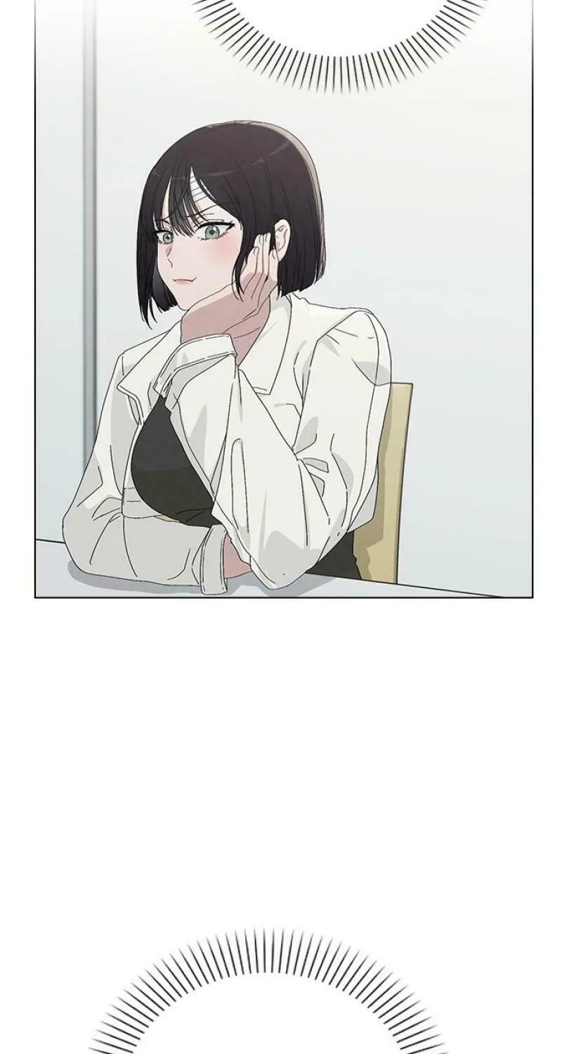 Love Review Chapter 3 page 74 - 