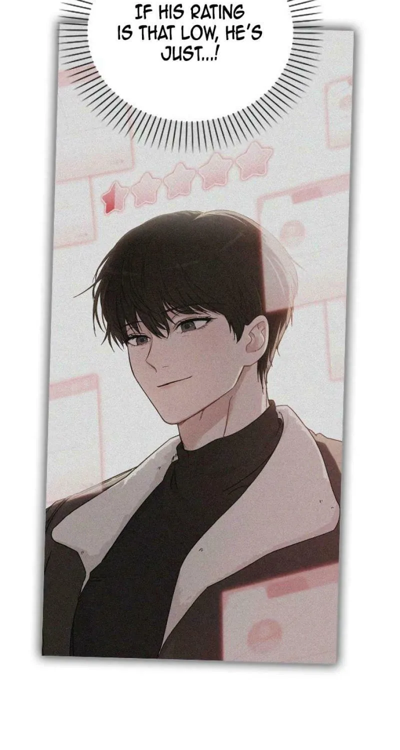Love Review Chapter 3 page 75 - 