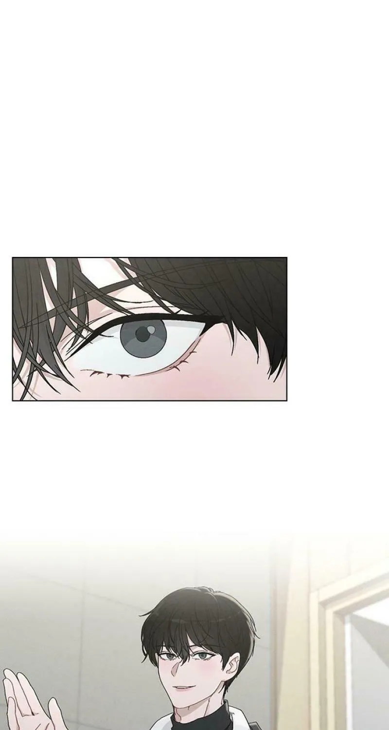 Love Review Chapter 3 page 76 - 