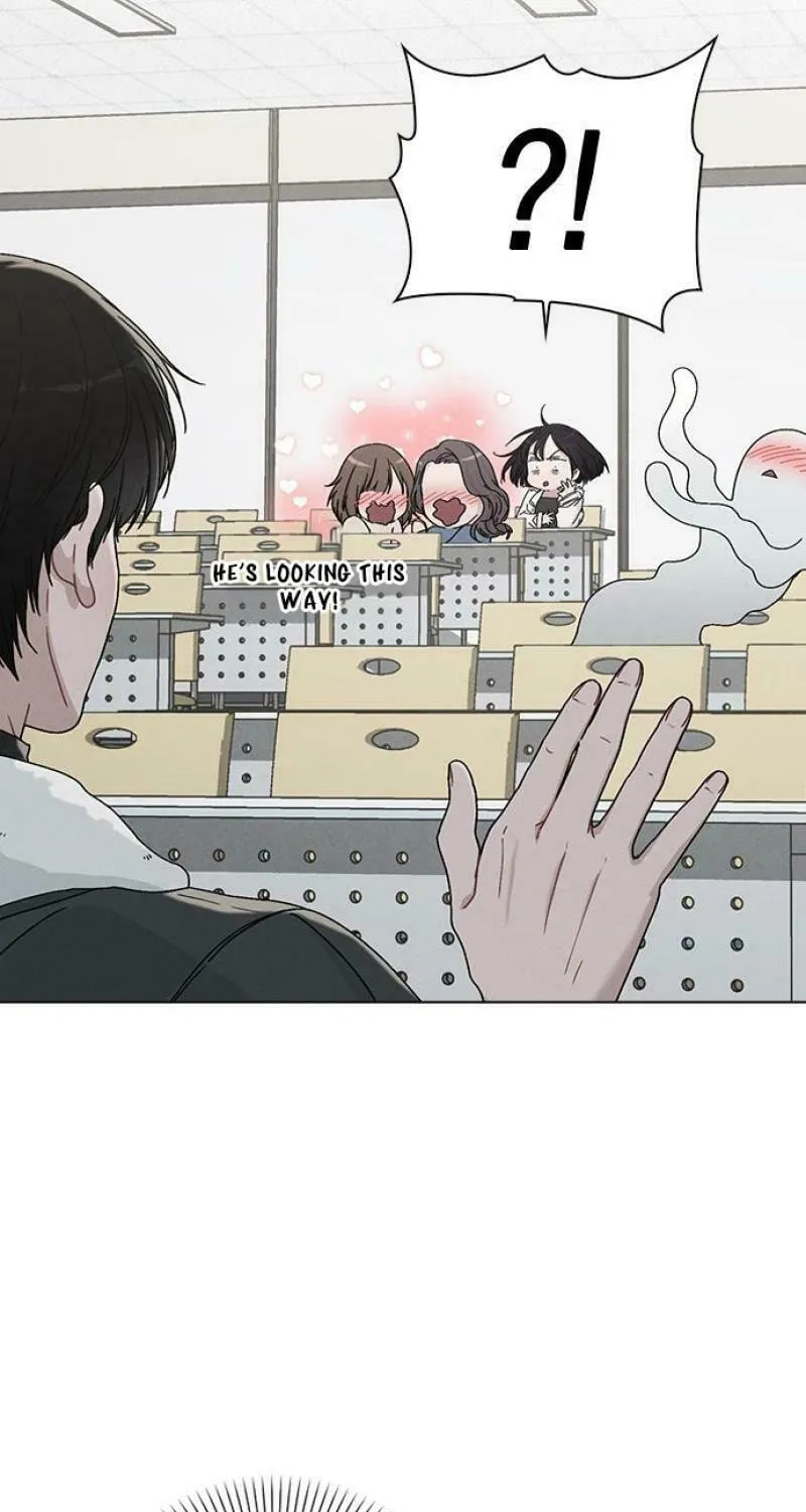 Love Review Chapter 3 page 78 - 