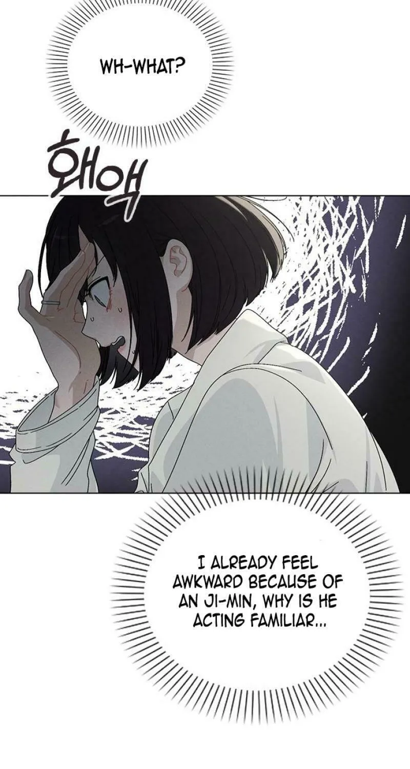 Love Review Chapter 3 page 79 - 