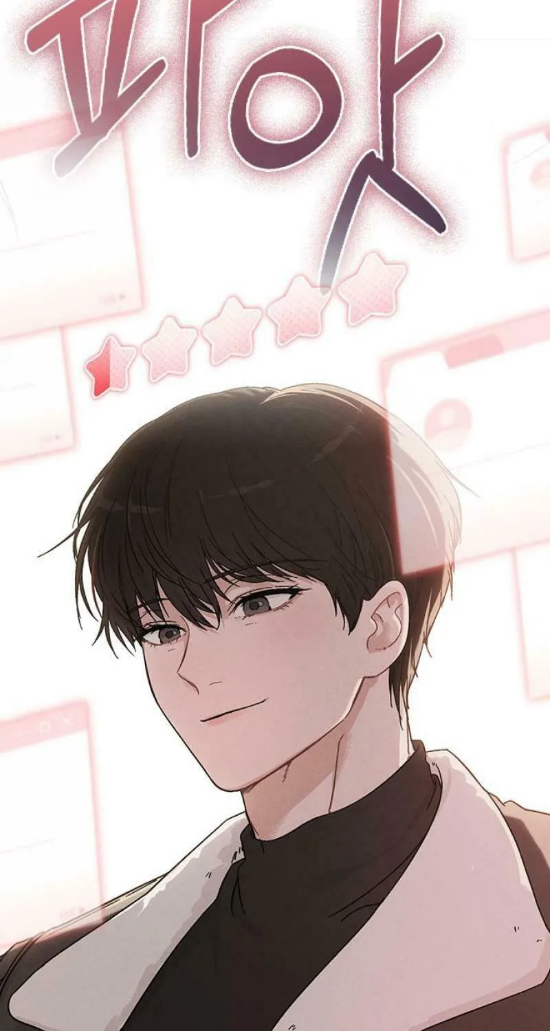 Love Review Chapter 3 page 9 - 
