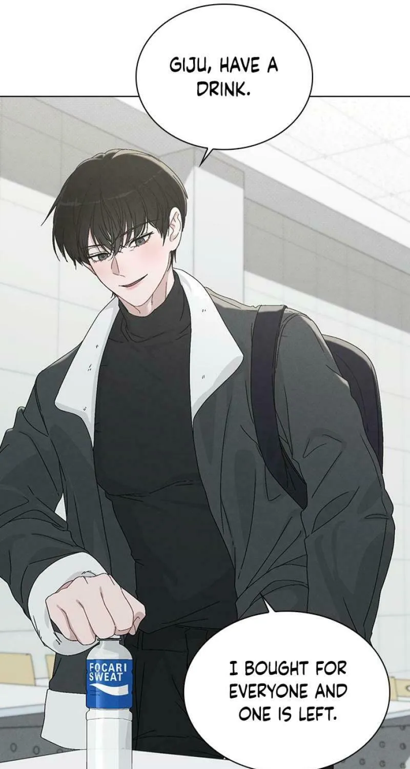 Love Review Chapter 3 page 82 - 