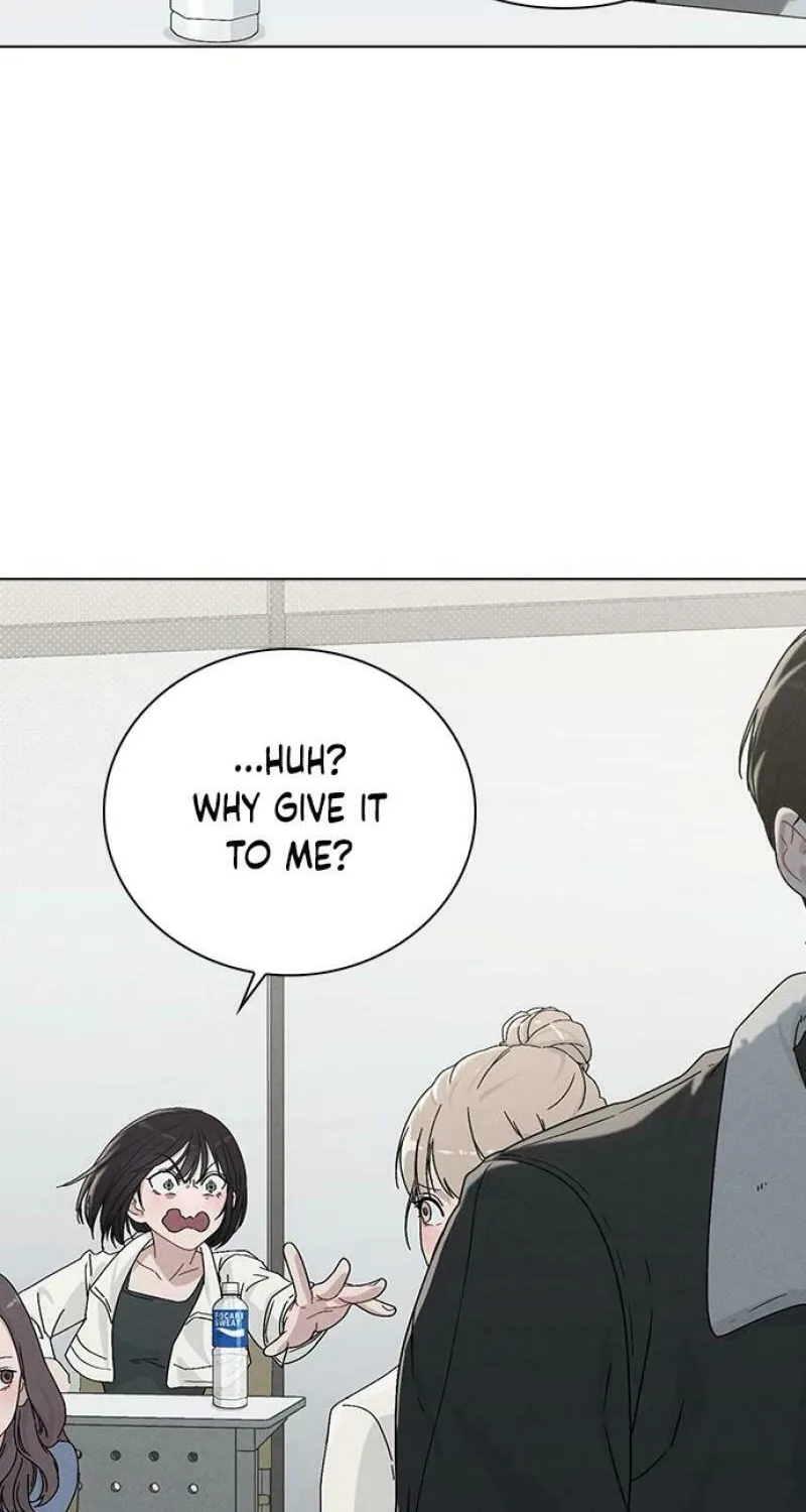 Love Review Chapter 3 page 83 - 
