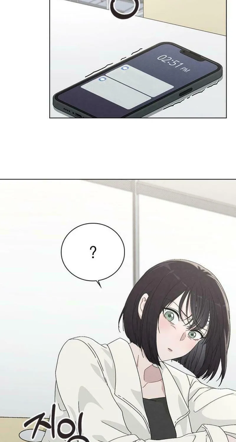 Love Review Chapter 3 page 85 - 