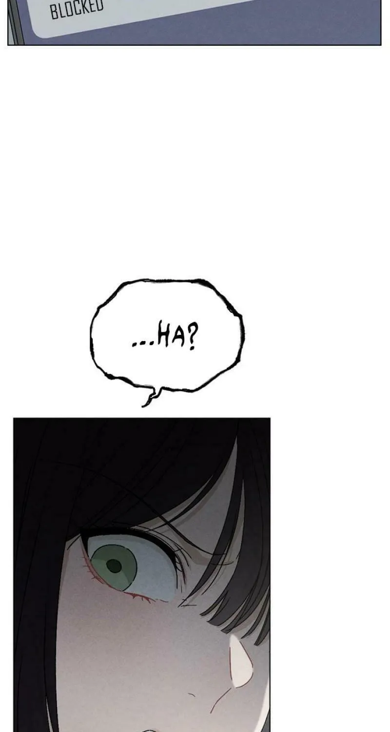Love Review Chapter 3 page 87 - 