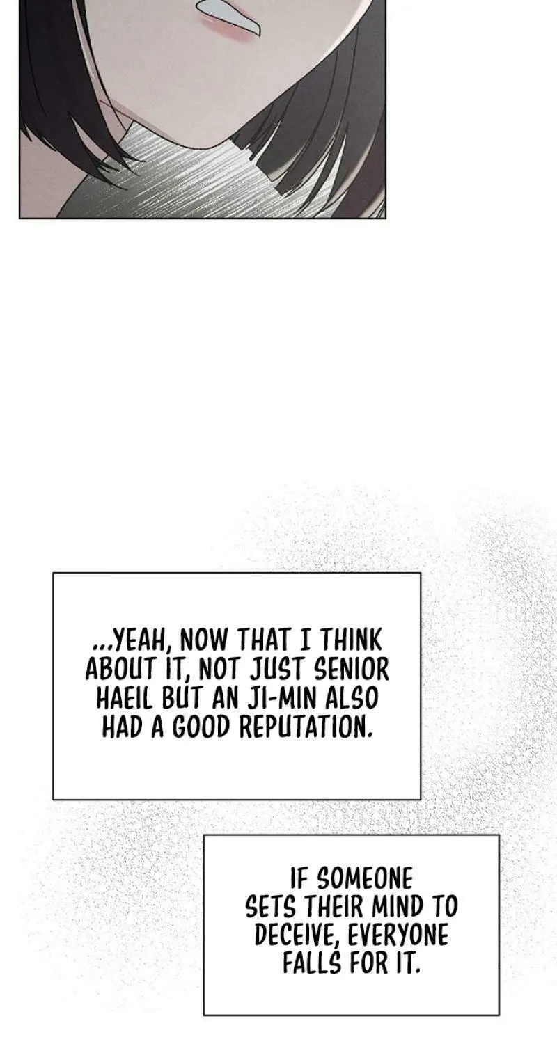 Love Review Chapter 3 page 88 - 