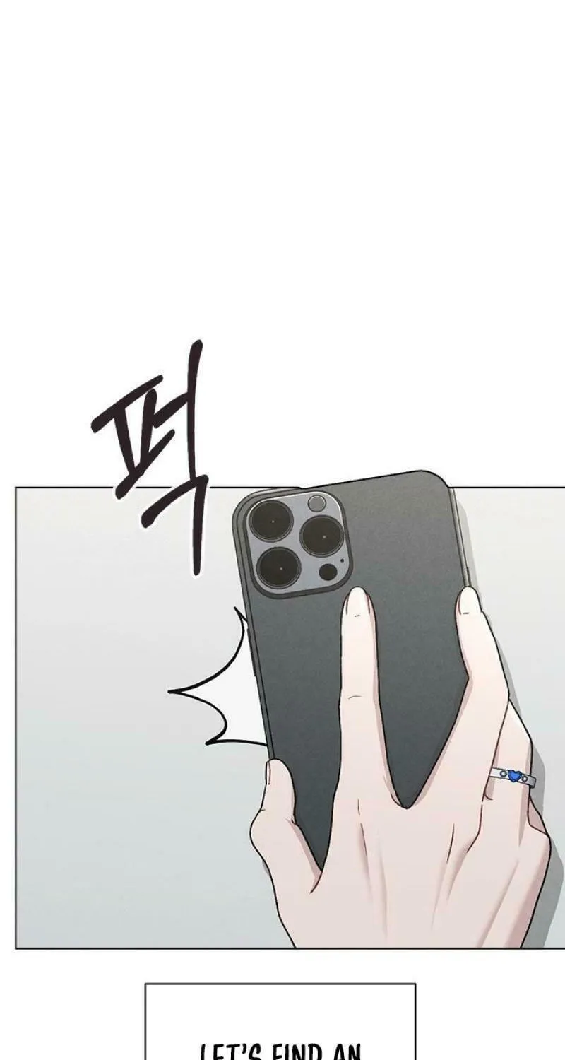Love Review Chapter 3 page 89 - 
