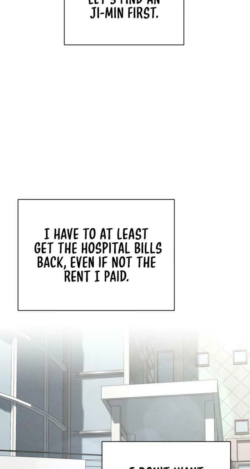 Love Review Chapter 3 page 90 - 