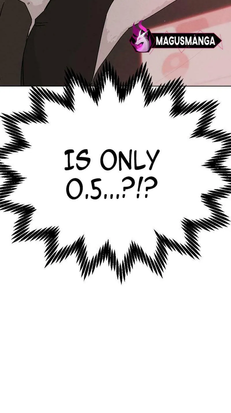 Love Review Chapter 3 page 10 - 
