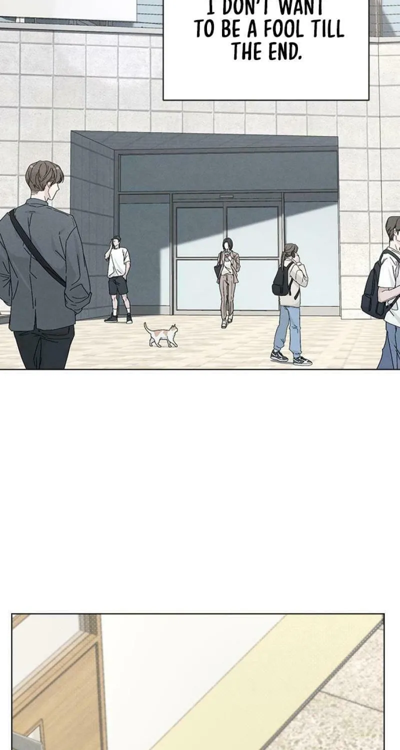 Love Review Chapter 3 page 91 - 