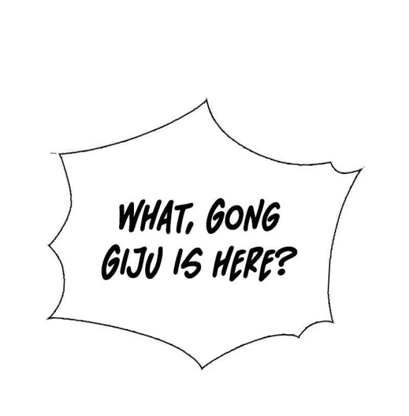 Love Review Chapter 3 page 93 - 