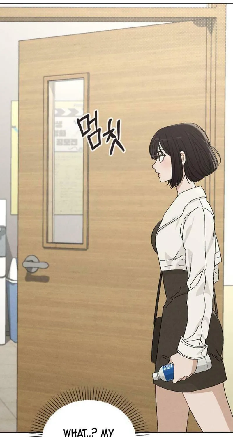 Love Review Chapter 3 page 94 - 