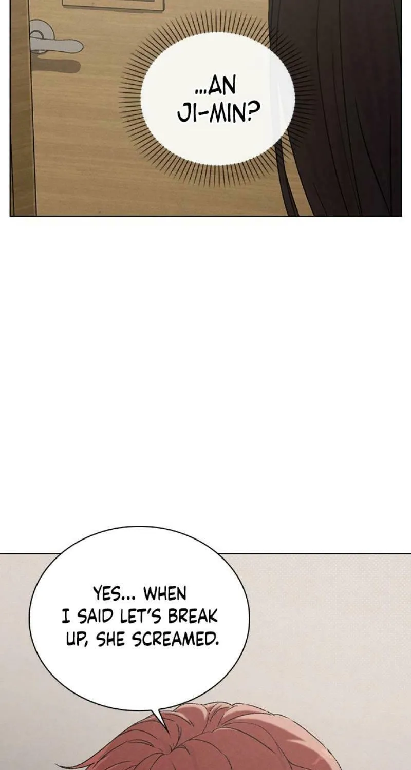 Love Review Chapter 3 page 96 - 