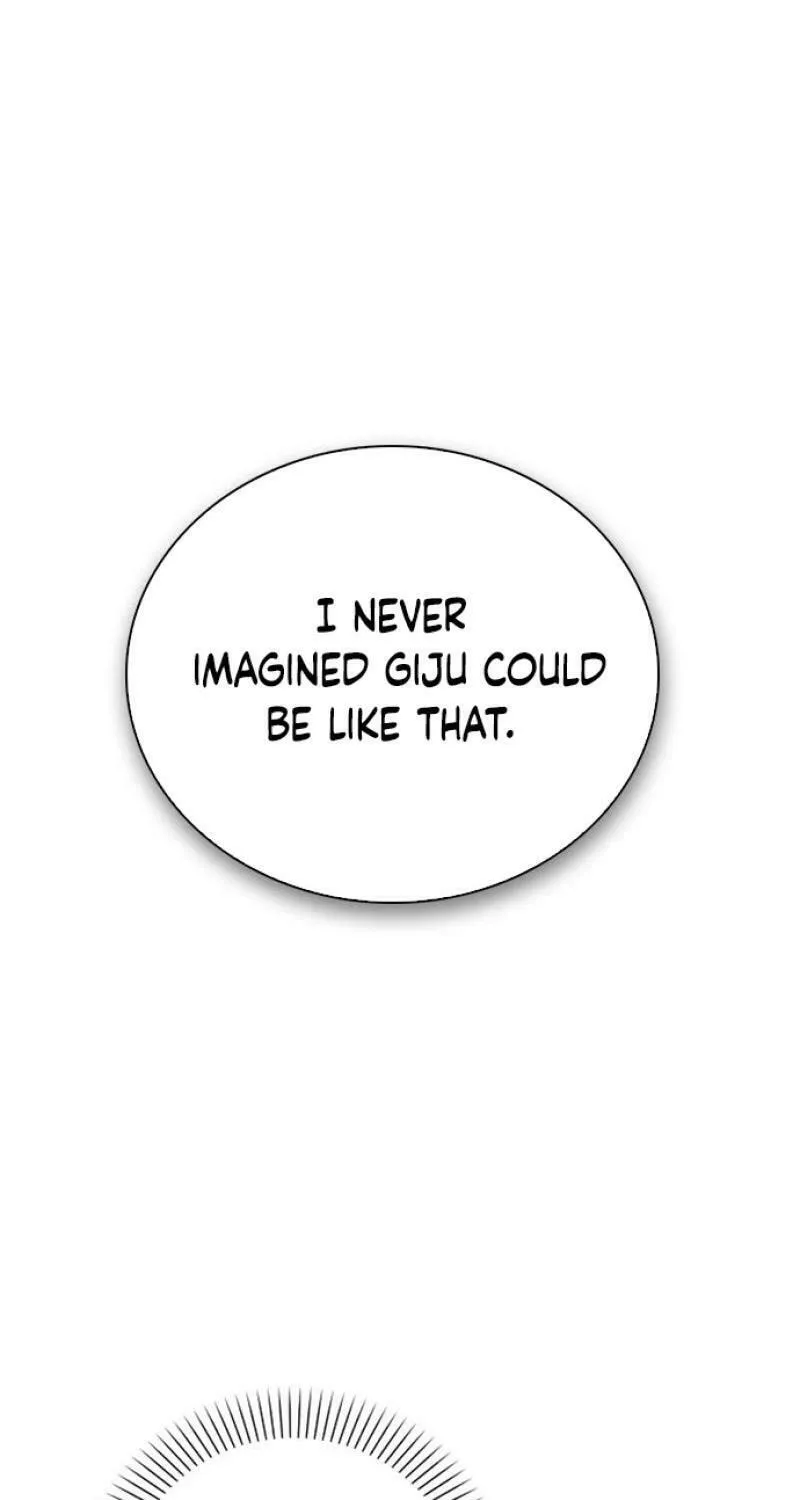 Love Review Chapter 3 page 98 - 
