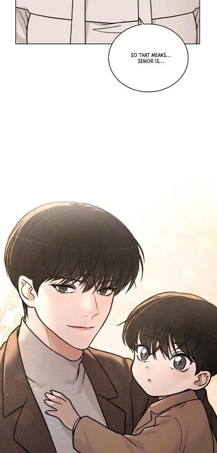 Love Review Chapter 30 page 3 - 