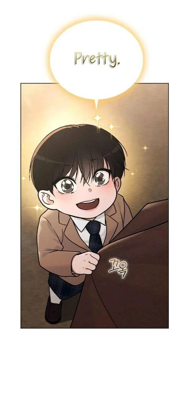 Love Review Chapter 30 page 26 - 