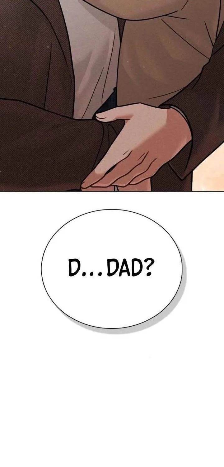 Love Review Chapter 30 page 4 - 