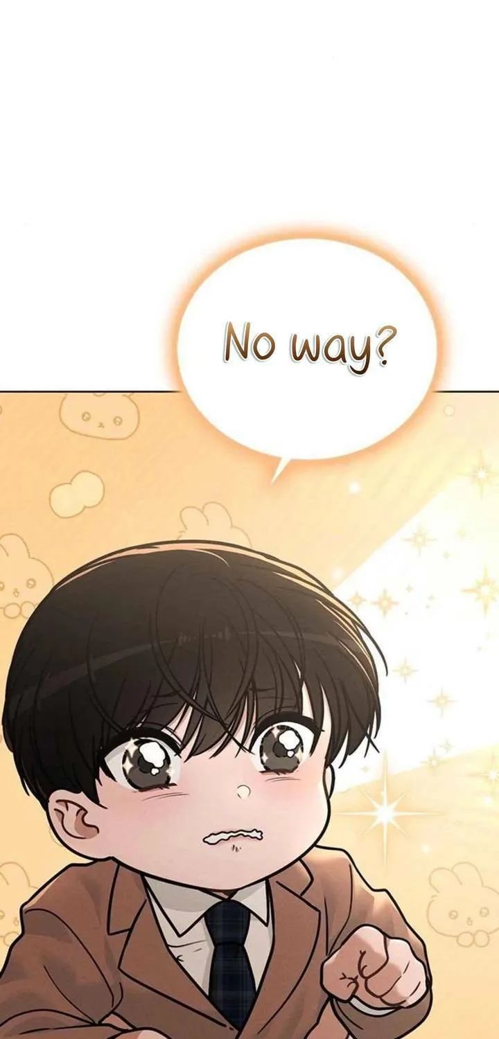 Love Review Chapter 30 page 33 - 