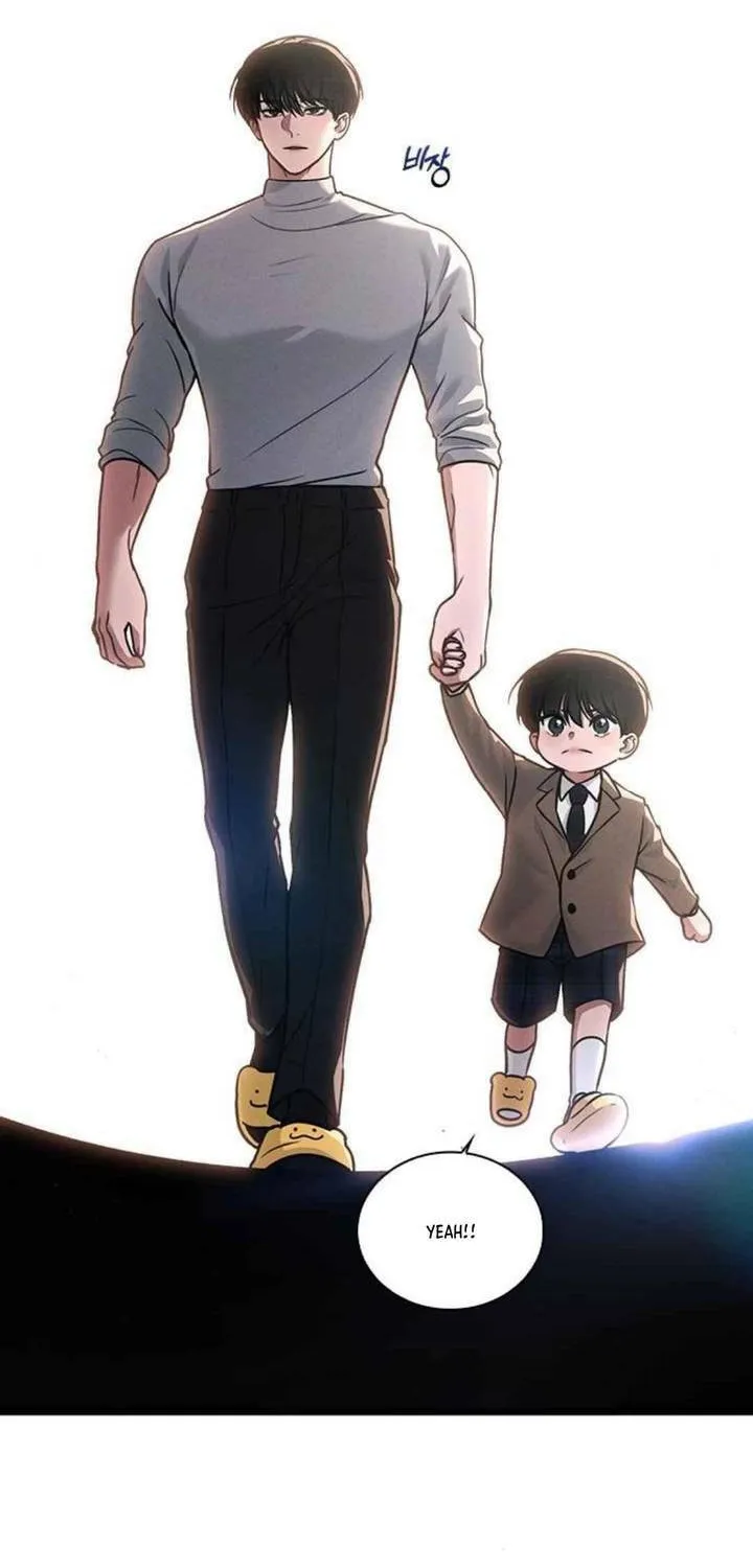 Love Review Chapter 30 page 46 - 