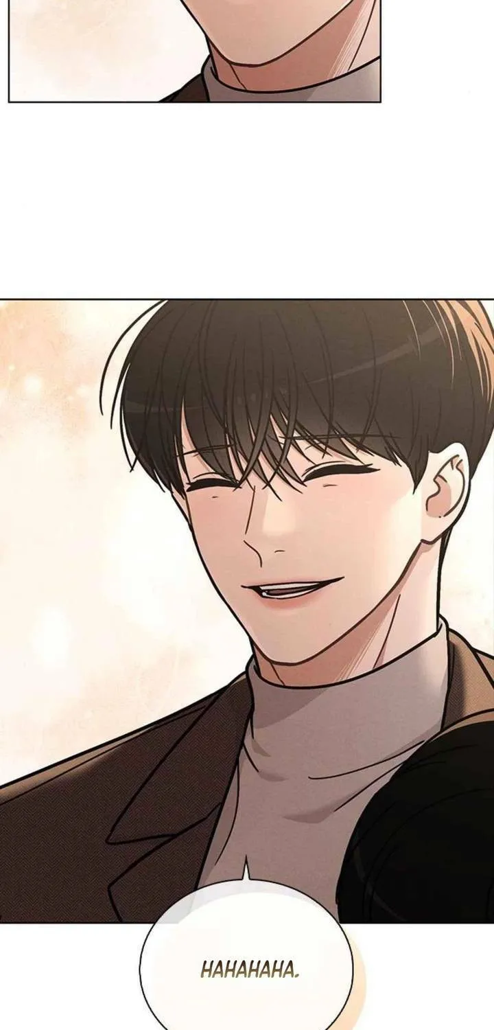 Love Review Chapter 30 page 7 - 