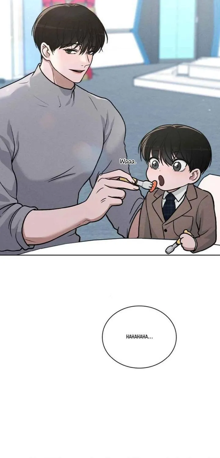 Love Review Chapter 30 page 61 - 